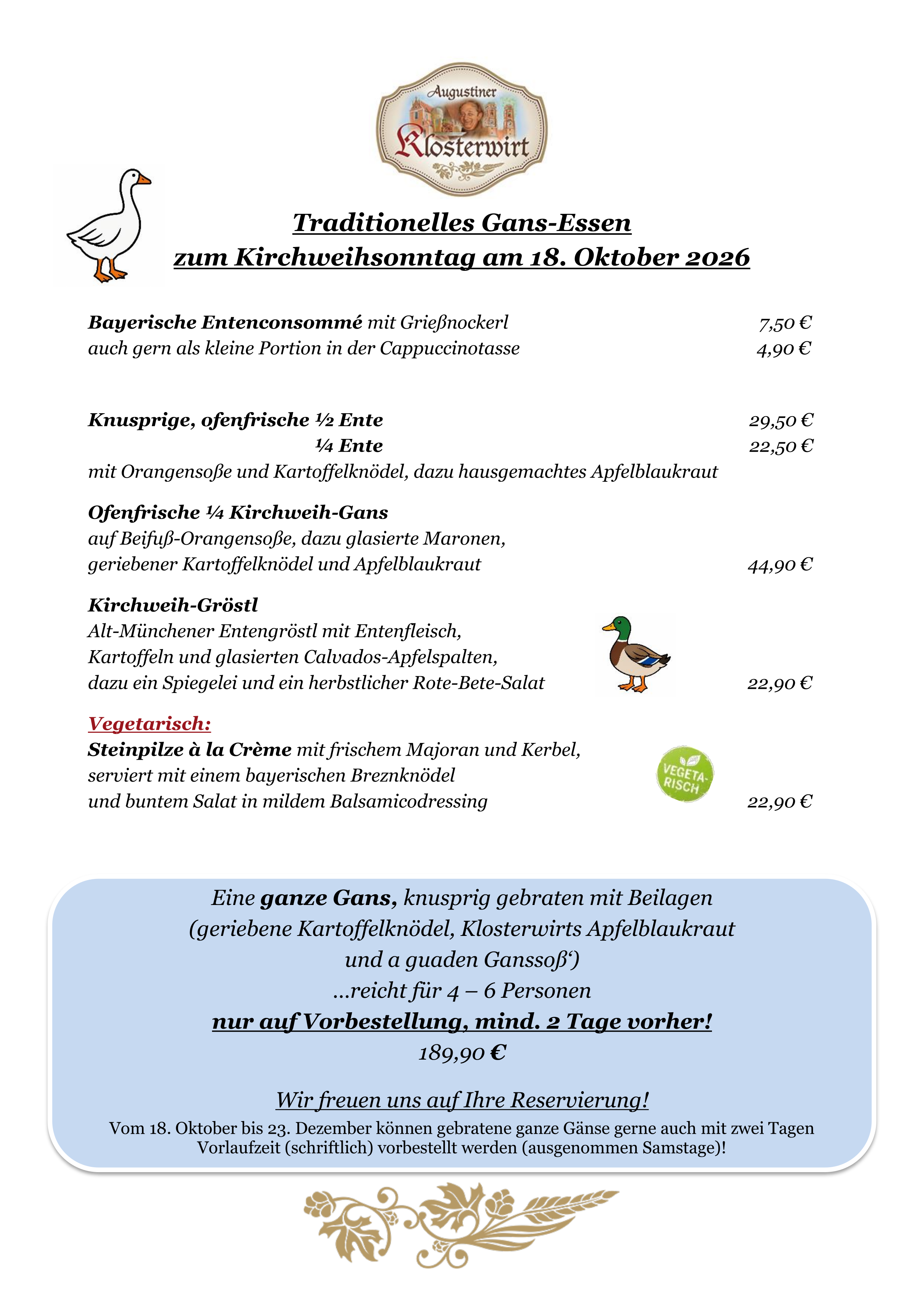 Kirchweih 2026 18 10