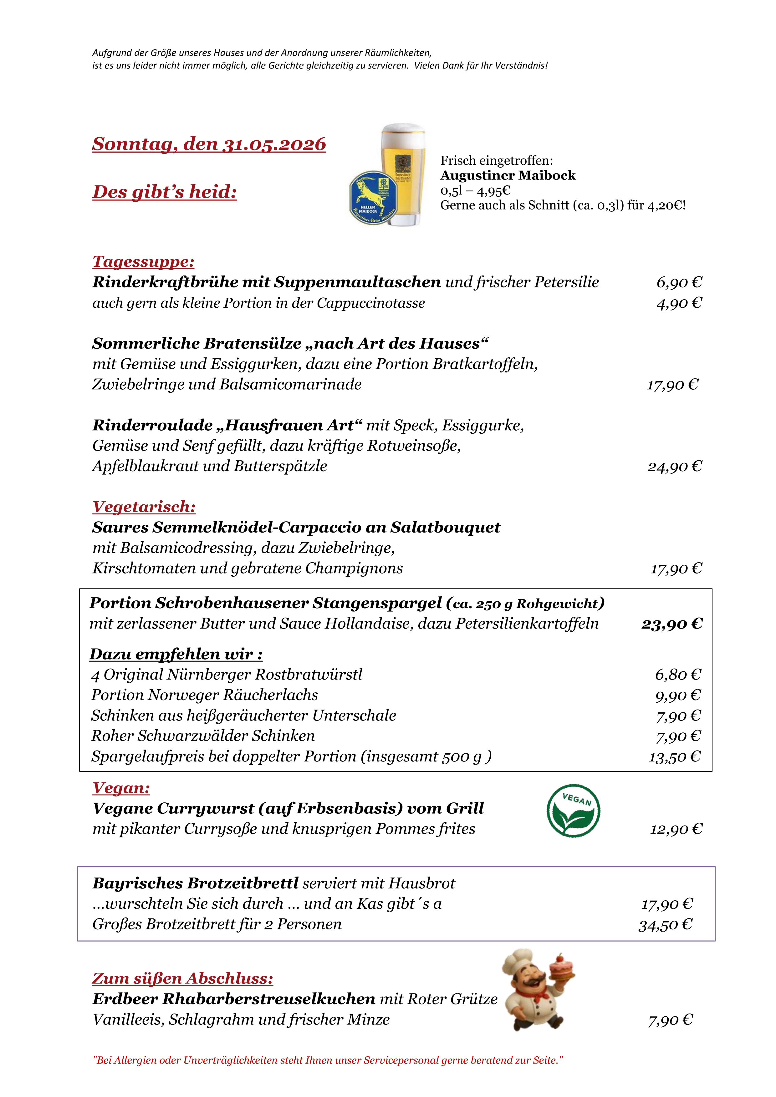 TK 29 05 2026 Fr
